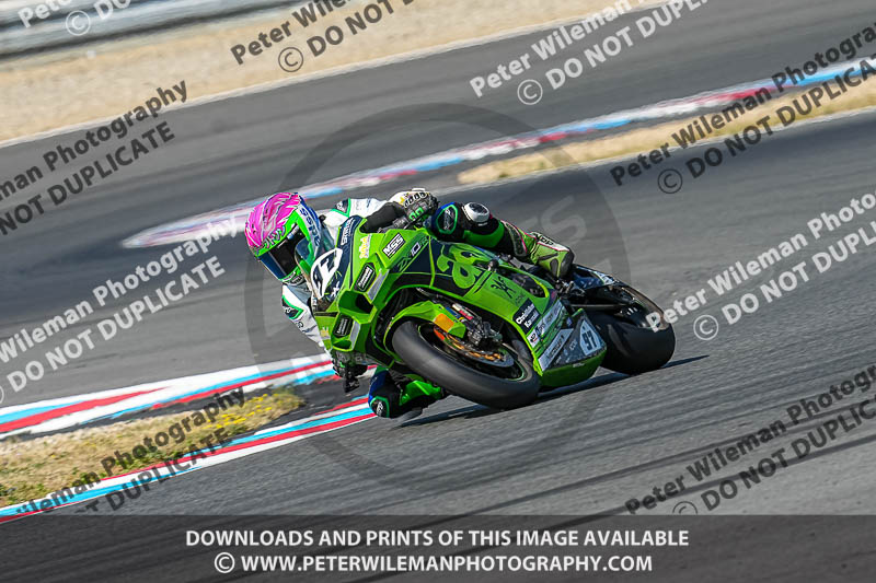 Slovakia Ring;event digital images;motorbikes;no limits;peter wileman photography;trackday;trackday digital images